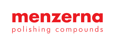 Marca 3 de JMG Automotive