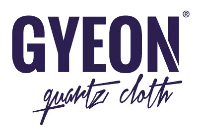 Marca 2 de JMG Automotive