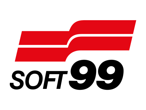 Marca 7 de JMG Automotive