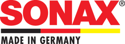 Marca 1 de JMG Automotive