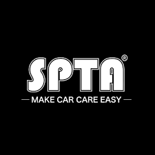 Marca 11 de JMG Automotive