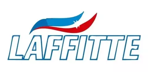 Marca 13 de JMG Automotive