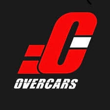 Marca 14 de JMG Automotive