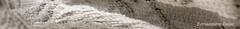 Banner de la categoría Cortinas de Ambiente