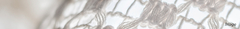Banner de la categoría Cortinas de Cocina