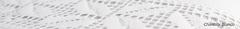 Banner de la categoría Sábanas