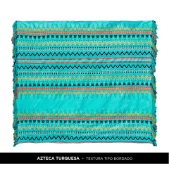 Manta Azteca