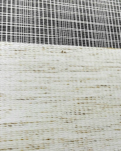 Cortina de Ambiente Roller Zebra Natural - tienda online