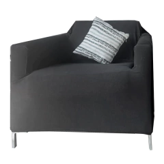FUNDA DE SILLON ELASTIZADA en internet