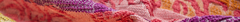 Banner de la categoría Fundas de Sillon