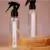 Home Spray KIDS 125 ml | AMORE MIO - comprar online