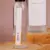Home Spray KIDS 125 ml | AMORE MIO en internet
