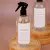 HOME SPRAY TEXTIL 500 cc | AMORE MÍO - comprar online