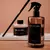 Home Spray LINEA EXCLUSIVE 400 cc| PURO EQUILIBRIO - comprar online