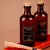 Difusor de ambientes Ámbar 250 ml | PURO EQUILIBRIO PROMO ULTIMO STOCK - comprar online