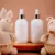 Home Spray Mi Primer Aroma 250 ML | PURO EQUILIBRIO - comprar online