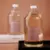 Repuesto Home Spray 500ml | PURO EQUILIBRIO - comprar online