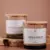 Vela Anto | SOFI CANDLES - Tienda de aromas