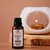 Aceite aromatizante para hornitos | SOFI CANDLES - Tienda de aromas