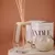 Bombé Diffuser | SOFI CANDLES - Tienda de aromas