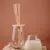 Bombé Diffuser | SOFI CANDLES - tienda online