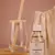 Bombé Diffuser | SOFI CANDLES - comprar online