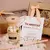 Set Caja Macramé (Difusor Puro Equilibrio + Base Corazón) en internet