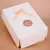 Set Amore Mio (Home Spray 125ml Amore Mio + Florero Yeso + Flores Mini Ramillete) en caja - Tienda de aromas