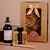 Set Puro Equilibrio (Difusor Bali 125ml + Home Spray 125ml en caja) - comprar online