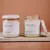 Vela Slow Living | PURO EQUILIBRIO - Tienda de aromas
