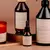 Esencias para Hornillo LINEA BOTANICA 30 ml | ESPACIO AROMA en internet