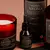 Esencias para Hornillo LINEA BLACK 30 ml | ESPACIO AROMA - comprar online