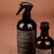 Difusor Textil 500 cc LINEA BLACK | ESPACIO AROMA - comprar online