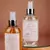 HOME SPRAY Textil 250cc | ESPACIO AROMA en internet