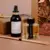 Set Puro Equilibrio (Difusor Bali 125ml + Home Spray 125ml en caja) en internet