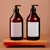 SET DE COCINA AMBAR | PURO EQUILIBRIO - comprar online