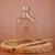 Difusor de Aromas Flask | SOFI CANDLES en internet