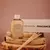 Difusor de Varillas Home Diffuser| SOFI CANDLES en internet