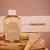 Difusor de Varillas Home Diffuser| SOFI CANDLES - comprar online