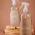 Difusor home y spray 500 ml | SOFI CANDLES - comprar online