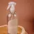 Difusor home y spray 500 ml | SOFI CANDLES en internet