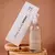 Difusor home y spray 500 ml | SOFI CANDLES - Tienda de aromas