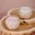 Vela Bubble | SOFI CANDLES - comprar online