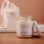 Vela Slow Living | PURO EQUILIBRIO - comprar online