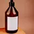 Dispenser para lavavajillas/detergente | PURO EQUILIBRIO - comprar online