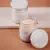 Vela Slow Living | PURO EQUILIBRIO en internet