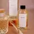 REPUESTO - Difusor de Ambientes 250 ML | AMORE MÍO - comprar online
