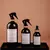 MINI HOME SPRAY 125 CC | PURO EQUILIBRIO - Tienda de aromas