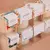 Pack de mini velitas x 4 | SOFI CANDLES - comprar online
