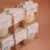 Pack de mini velitas x 4 | SOFI CANDLES - Tienda de aromas